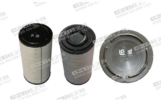 柳工挖掘機(jī)配件批發(fā),挖掘機(jī)配件批發(fā)市場(chǎng)