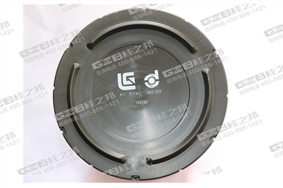 柳工挖掘機(jī)配件批發(fā),挖掘機(jī)配件批發(fā)市場(chǎng)