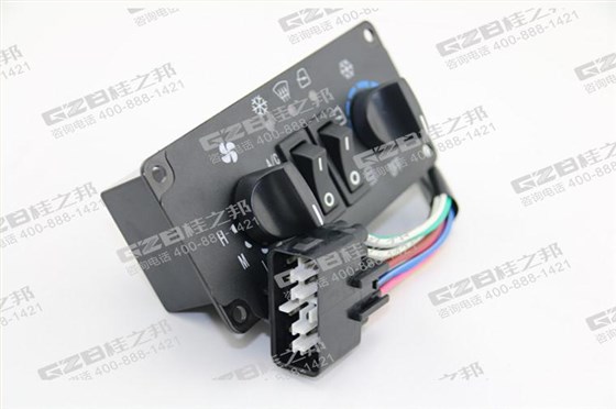 柳工挖掘機(jī)配件批發(fā),挖掘機(jī)配件 柳工挖掘機(jī)配件批發(fā),挖掘機(jī)配件