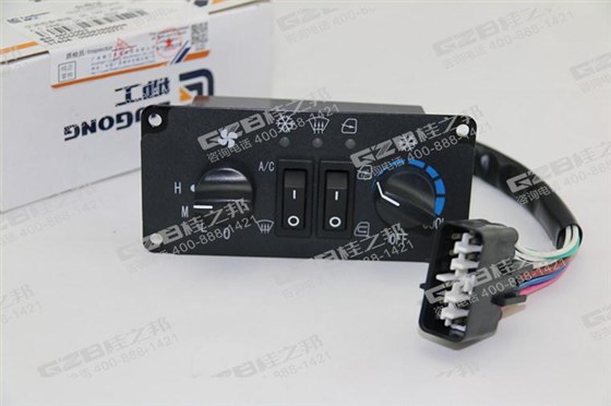 柳工挖掘機(jī)配件批發(fā),挖掘機(jī)配件 柳工挖掘機(jī)配件批發(fā),挖掘機(jī)配件