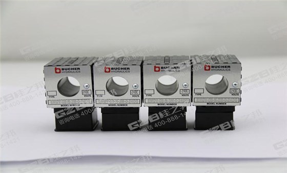 三一挖掘機配件批發(fā),挖掘機配件大全