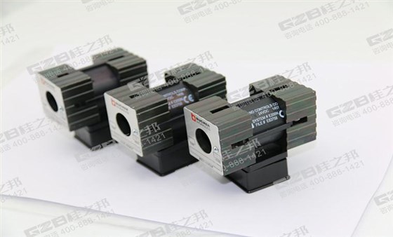 三一挖掘機配件批發(fā),挖掘機配件大全