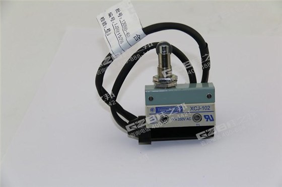 龍工挖掘機(jī)配件批發(fā),挖機(jī)配件批發(fā)市場+