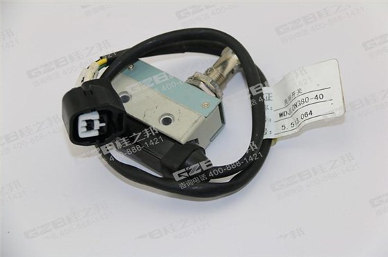 龍工挖掘機(jī)配件批發(fā),挖機(jī)配件批發(fā)市場+