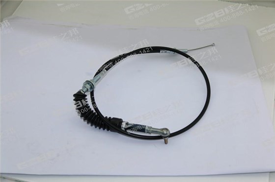 徐工挖掘機(jī)配件批發(fā),挖掘機(jī)配件網(wǎng)