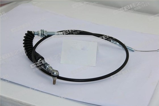 徐工挖掘機(jī)配件批發(fā),挖掘機(jī)配件網(wǎng)