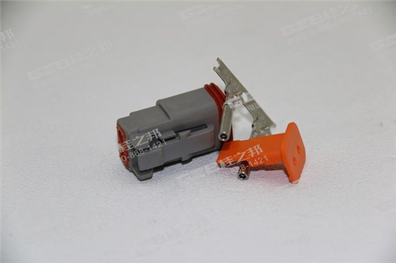 徐工挖掘機(jī)配件批發(fā),挖機(jī)配件批發(fā)