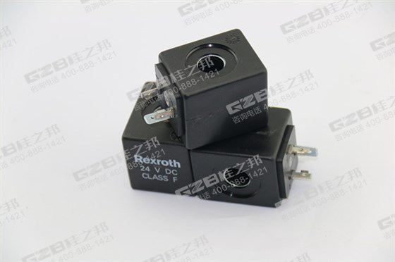 福田雷沃挖掘機(jī)配件,挖機(jī)配件批發(fā)市場(chǎng)