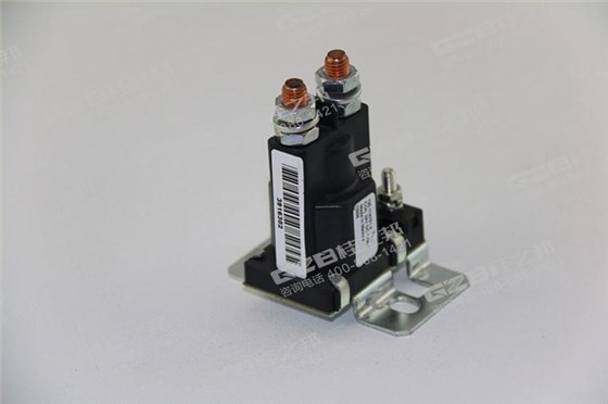 柳工挖掘機(jī)配件配發(fā),挖機(jī)配件批發(fā)