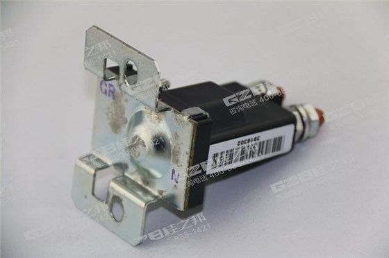 柳工挖掘機(jī)配件配發(fā),挖機(jī)配件批發(fā)