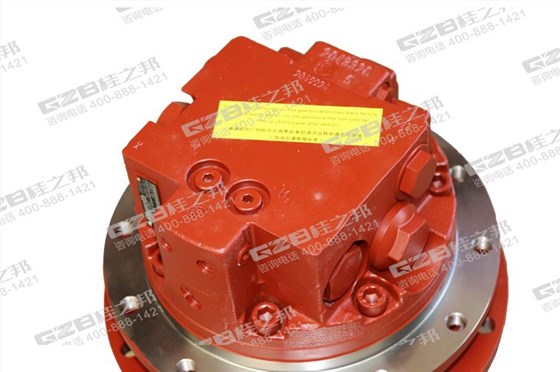 中聯(lián)重科挖掘機(jī)配件,挖掘機(jī)配件批發(fā)市場 中聯(lián)重科挖掘機(jī)配件,挖掘機(jī)配件批發(fā)市場