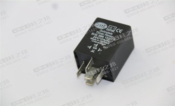 三一挖掘機(jī)配件批發(fā),挖掘機(jī)配件網(wǎng)