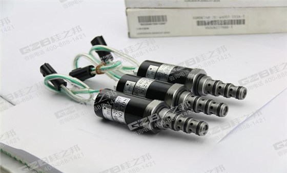 三一挖掘機(jī)配件,挖機(jī)配件