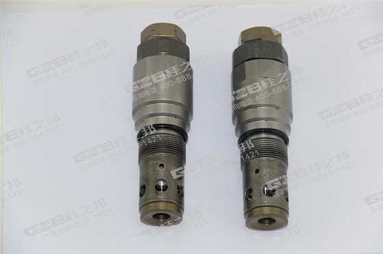 徐工挖掘機(jī)配件,挖掘機(jī)配件網(wǎng)