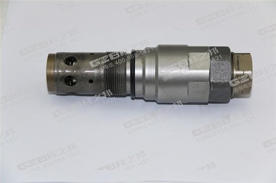 徐工挖掘機(jī)配件,挖掘機(jī)配件網(wǎng) 徐工挖掘機(jī)配件,挖掘機(jī)配件網(wǎng)