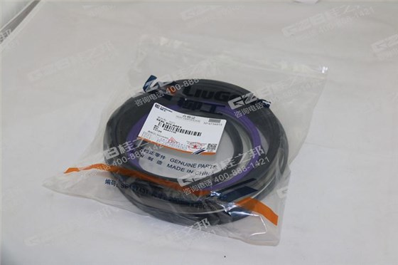 柳工挖掘機(jī)配件,挖機(jī)配件批發(fā)市場(chǎng)