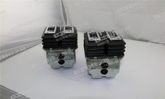 三一挖掘機配件,挖機配件批發(fā)市場