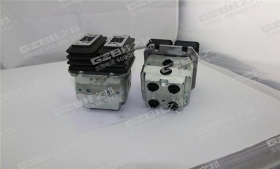 三一挖掘機配件,挖機配件批發(fā)市場