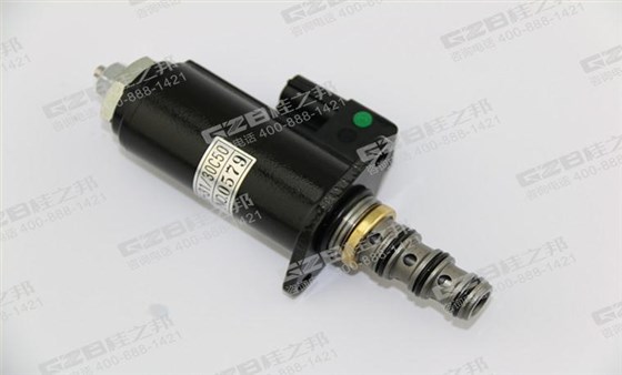 三一挖掘機(jī)配件批發(fā),挖掘機(jī)配件批發(fā)市場(chǎng)