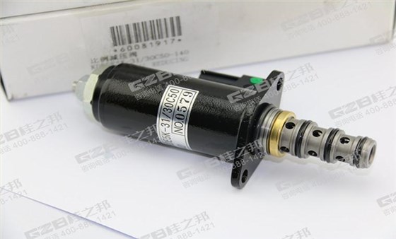 三一挖掘機(jī)配件批發(fā),挖掘機(jī)配件批發(fā)市場(chǎng)