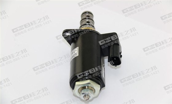 三一挖掘機(jī)配件批發(fā),挖掘機(jī)配件批發(fā)市場(chǎng)