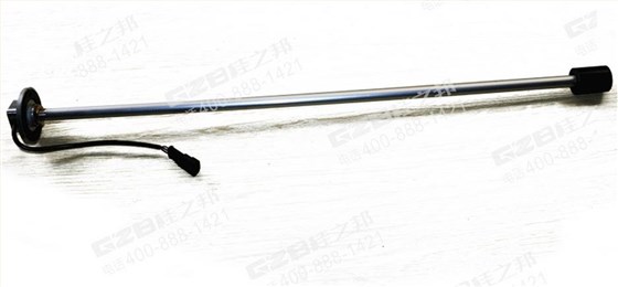 柳工挖掘機配件,挖掘機配件網(wǎng)