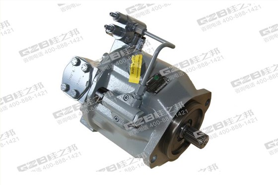 三一挖掘機(jī)配件,挖機(jī)配件批發(fā)