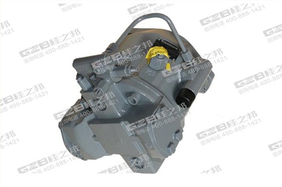 三一挖掘機(jī)配件,挖機(jī)配件批發(fā)