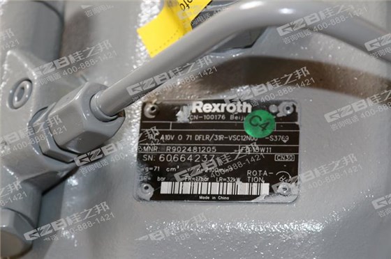 三一挖掘機(jī)配件,挖機(jī)配件批發(fā)