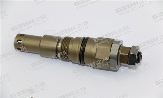 三一挖掘機配件批發(fā),挖機配件批發(fā)