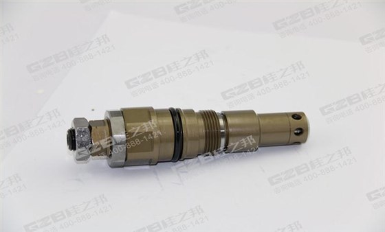 三一挖掘機配件批發(fā),挖機配件批發(fā)