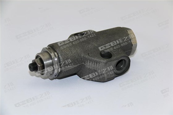 三一挖掘機(jī)配件批發(fā),挖掘機(jī)配件網(wǎng)