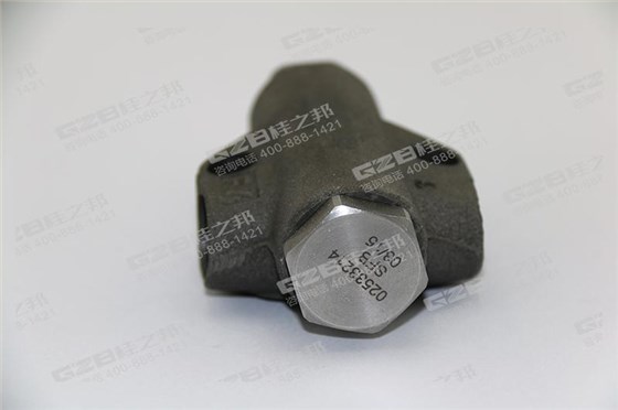 三一挖掘機(jī)配件批發(fā),挖掘機(jī)配件網(wǎng)