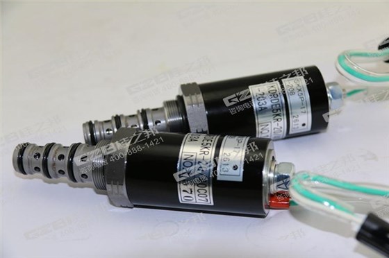 徐工挖掘機(jī)配件批發(fā),挖機(jī)配件批發(fā)