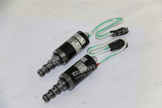 徐工挖掘機(jī)配件批發(fā),挖機(jī)配件批發(fā) 徐工挖掘機(jī)配件批發(fā),挖機(jī)配件批發(fā)