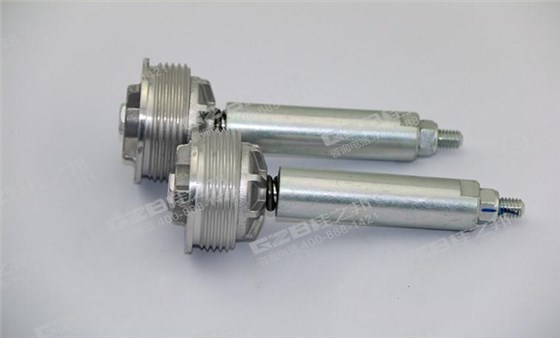 三一挖掘機配件批發(fā) 三一挖掘機配件批發(fā)