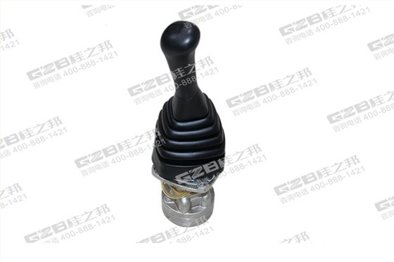 國機挖掘機配件,挖機配件大全