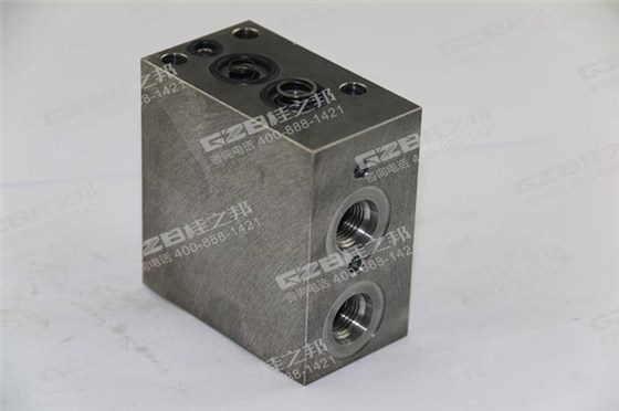 徐工挖掘機(jī)配件,挖掘機(jī)配件批發(fā)