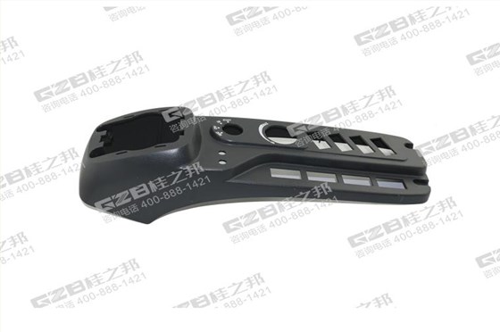 三一挖掘機配件,挖掘機配件大全