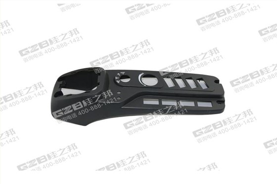 三一挖掘機配件,挖掘機配件大全