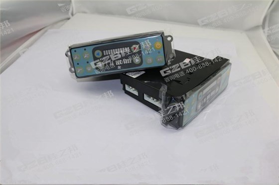 挖掘機配件批發(fā),挖機配件網(wǎng)