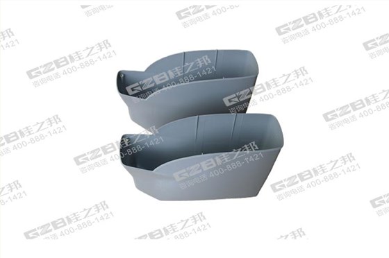 三一挖掘機(jī)配件,挖掘機(jī)配件網(wǎng)