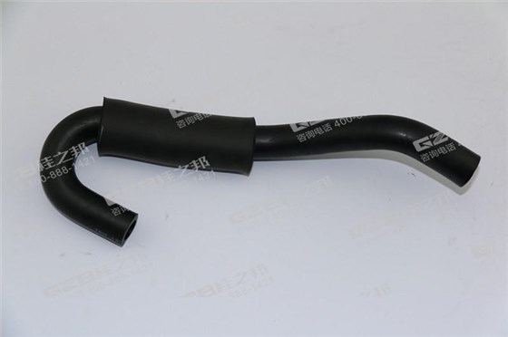 三一挖掘機配件批發(fā),挖機配件網(wǎng)