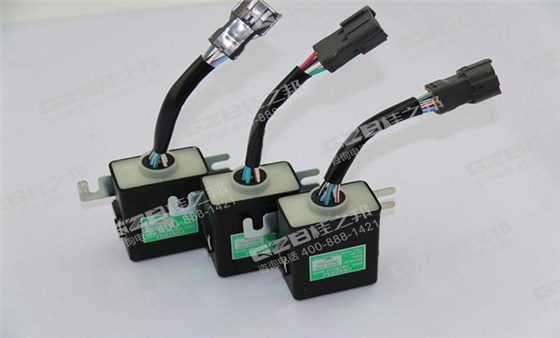 三一挖掘機(jī)配件挖機(jī)配件大全