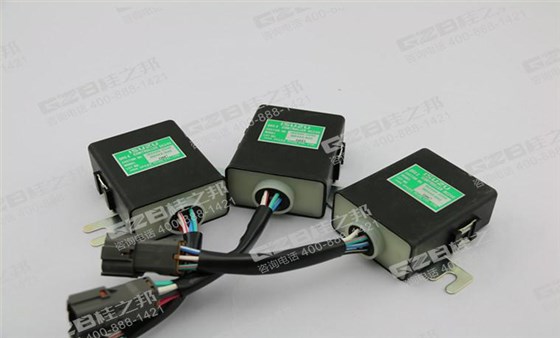 三一挖掘機(jī)配件挖機(jī)配件大全