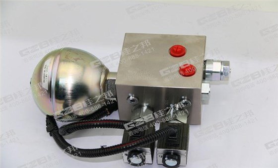 三一挖掘機(jī)配件，挖機(jī)配件批發(fā)