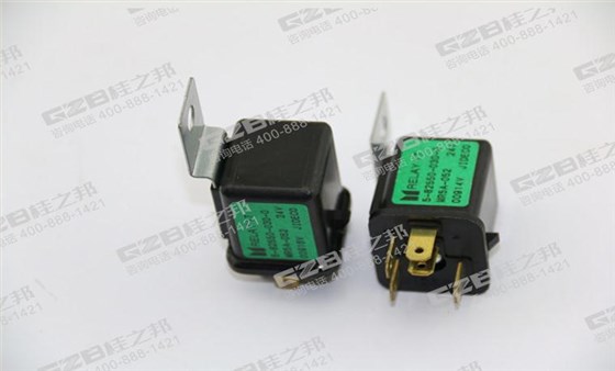 挖機配件批發(fā)