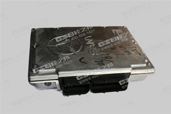 三一挖掘機(jī)配件,挖機(jī)配件批發(fā)