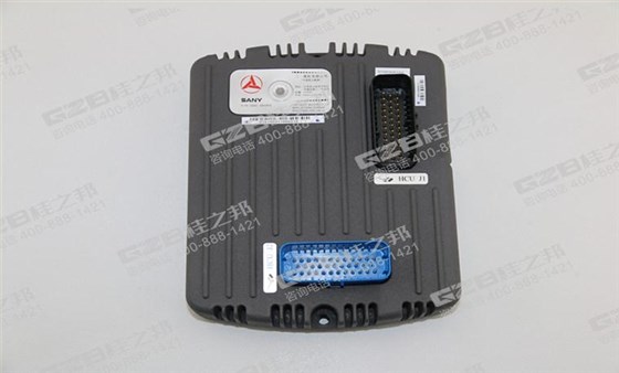 三一挖掘機配件,挖掘機配件網