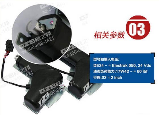 柳工挖掘機(jī)配件,挖掘機(jī)配件大全 柳工挖掘機(jī)配件,挖掘機(jī)配件大全